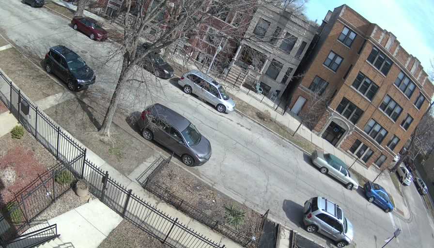 Reolink Camera One_00_Reolink Home Hub One_20260325133738.jpg